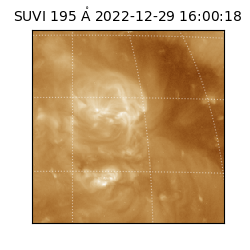 suvi - 2022-12-29T16:00:18.322000