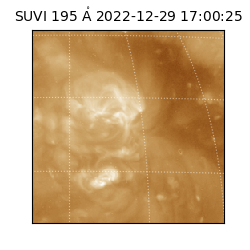 suvi - 2022-12-29T17:00:25.148000