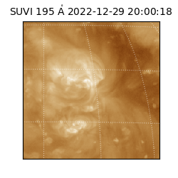 suvi - 2022-12-29T20:00:18.938000