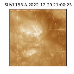 suvi - 2022-12-29T21:00:25.706000