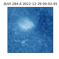 suvi - 2022-12-29T00:02:45.812000