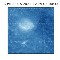 suvi - 2022-12-29T03:00:33.176000