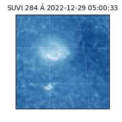suvi - 2022-12-29T05:00:33.458000