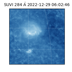 suvi - 2022-12-29T06:02:46.752000