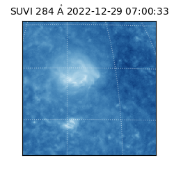 suvi - 2022-12-29T07:00:33.738000