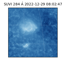 suvi - 2022-12-29T08:02:47.070000