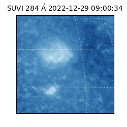 suvi - 2022-12-29T09:00:34.020000