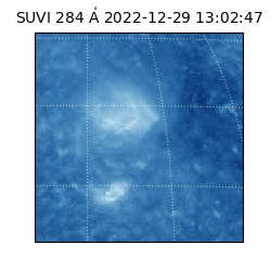 suvi - 2022-12-29T13:02:47.848000