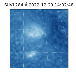 suvi - 2022-12-29T14:02:48