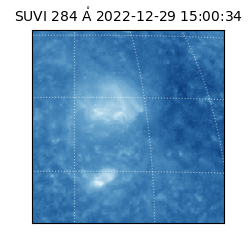 suvi - 2022-12-29T15:00:34.860000