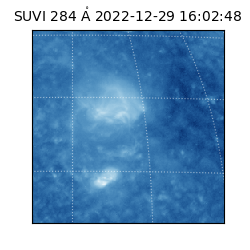suvi - 2022-12-29T16:02:48.306000
