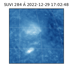 suvi - 2022-12-29T17:02:48.458000