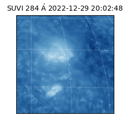 suvi - 2022-12-29T20:02:48.920000