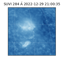 suvi - 2022-12-29T21:00:35.700000