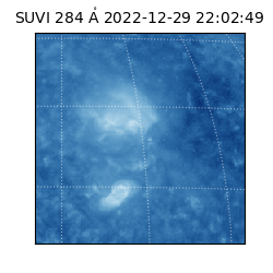 suvi - 2022-12-29T22:02:49.230000