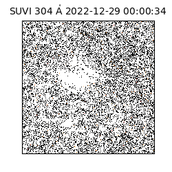suvi - 2022-12-29T00:00:34.848000