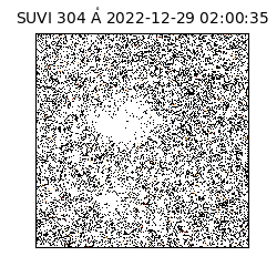 suvi - 2022-12-29T02:00:35.156000