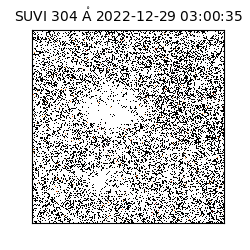 suvi - 2022-12-29T03:00:35.314000