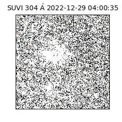 suvi - 2022-12-29T04:00:35.470000
