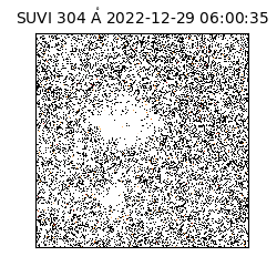 suvi - 2022-12-29T06:00:35.786000