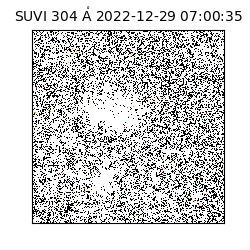 suvi - 2022-12-29T07:00:35.946000