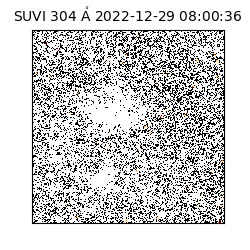 suvi - 2022-12-29T08:00:36.104000