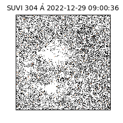 suvi - 2022-12-29T09:00:36.262000