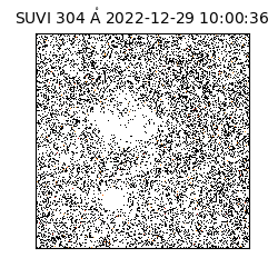 suvi - 2022-12-29T10:00:36.418000