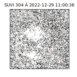 suvi - 2022-12-29T11:00:36.574000