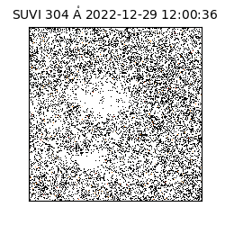 suvi - 2022-12-29T12:00:36.728000