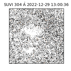 suvi - 2022-12-29T13:00:36.882000