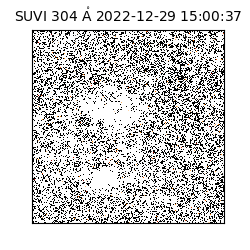 suvi - 2022-12-29T15:00:37.186000