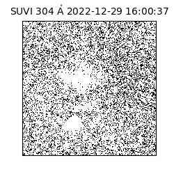 suvi - 2022-12-29T16:00:37.340000