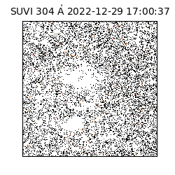 suvi - 2022-12-29T17:00:37.492000