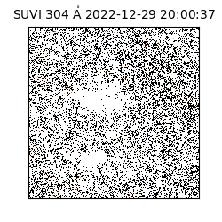 suvi - 2022-12-29T20:00:37.954000