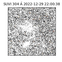 suvi - 2022-12-29T22:00:38.264000