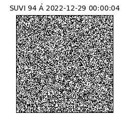 suvi - 2022-12-29T00:00:04.860000