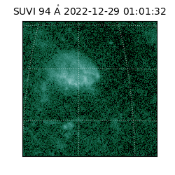 suvi - 2022-12-29T01:01:32.908000