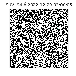 suvi - 2022-12-29T02:00:05.170000