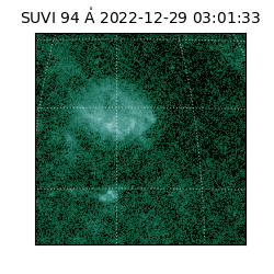 suvi - 2022-12-29T03:01:33.188000