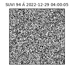 suvi - 2022-12-29T04:00:05.486000