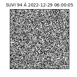 suvi - 2022-12-29T06:00:05.802000