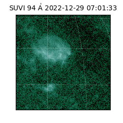 suvi - 2022-12-29T07:01:33.748000