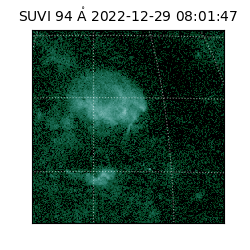 suvi - 2022-12-29T08:01:47.074000