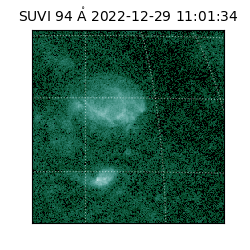 suvi - 2022-12-29T11:01:34.310000