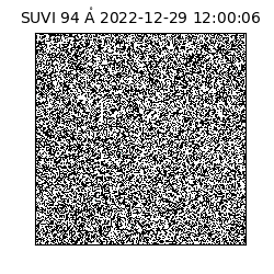 suvi - 2022-12-29T12:00:06.744000