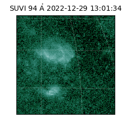 suvi - 2022-12-29T13:01:34.590000