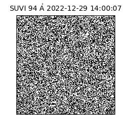 suvi - 2022-12-29T14:00:07.048000