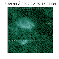 suvi - 2022-12-29T15:01:34.886000
