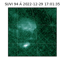 suvi - 2022-12-29T17:01:35.152000